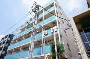 京王線仙川駅まで徒歩7分