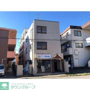 ビラデルソル