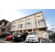 ＪＲ高徳線佐古駅まで徒歩19分