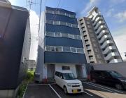 地下鉄東豊線元町駅まで徒歩2分