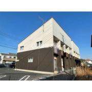 秩父鉄道石原駅まで徒歩21分