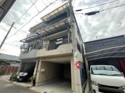 京阪本線萱島駅まで徒歩9分