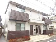 ＪＲ中央線西荻窪駅まで徒歩11分