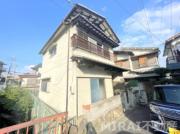 近鉄長野線滝谷不動駅まで徒歩13分