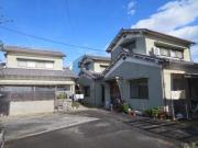 愛媛県松山市南江戸２丁目