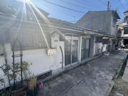 長洲中通2丁目6-70テラスハウス