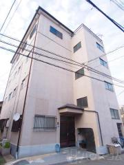 吉田マンション