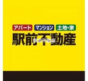上津町戸建