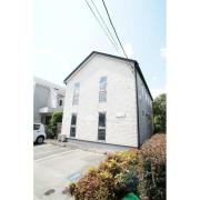 グリーンテラス瀬田