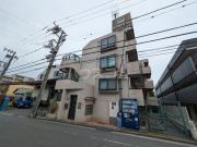 スターホームズ弘明寺