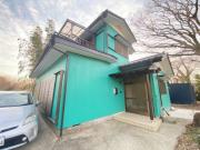 ＪＲ成田線木下駅まで徒歩27分