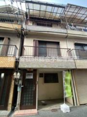 岩田町1丁目貸家