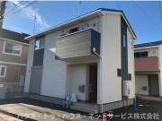 リボーンチェーロ