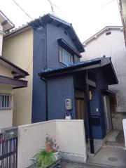 若江本町3丁目戸建