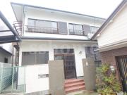 住吉宮町2丁目戸建