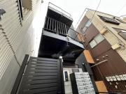 T′s Cuore横濱元町