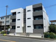 MOVE桜本町SOUTH