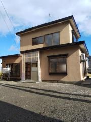 貸家 稲実米崎60-3