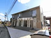 近鉄名古屋線高田本山駅まで徒歩16分