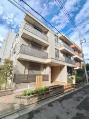 アイリス