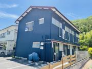 藤田アパート