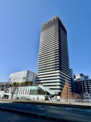 ザ・熊本タワー