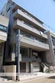 南海本線和歌山市駅まで徒歩10分