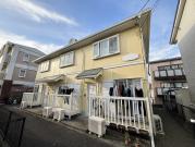 コーポ・ヴェルディ