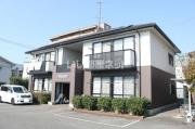 ＪＲ山陽本線福山駅までバス約19分 徒歩2分