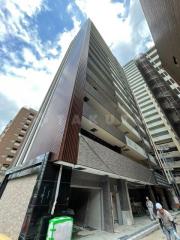 LaDouceur谷町