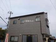 リブオンエイチ