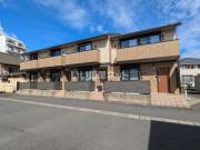 ルミエールささ