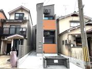 プランドールS花園寺ノ前町