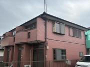 テラスライラックB