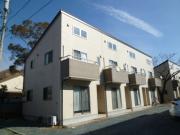 モンシャトー幸