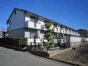静岡県富士市錦町１丁目