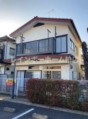 我孫子市布佐戸建