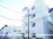 地下鉄東西線西２８丁目駅まで徒歩10分