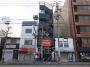 玄風館