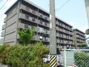 ＪＲ東海道本線豊橋駅までバス約20分 徒歩10分