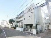 CADDY大和田