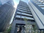 地下鉄鶴舞線浅間町駅まで徒歩7分