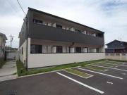 名鉄各務原線苧ケ瀬駅まで徒歩7分