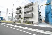 つくばエクスプレス六町駅まで徒歩5分