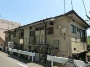 ＪＲ中央線八王子駅まで徒歩19分