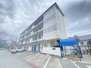 岡崎第1マンション