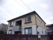 ＪＲ本四備讃線木見駅まで徒歩15分