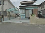 鴻巣市戸建