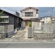 香寺町香呂戸建