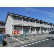 名鉄瀬戸線印場駅まで徒歩20分